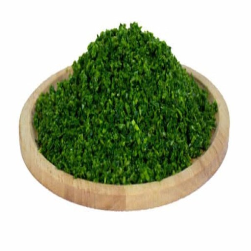  عکس سبزی پلویی